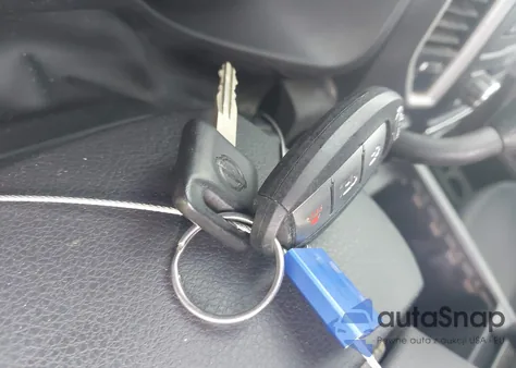 2019 Nissan Titan Sv from USA, damaged, VIN 1N6AA1E61KN502331